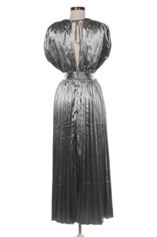 Ruha Unbranded, Méret S, Szín Szürke, Ár 9 279 Ft