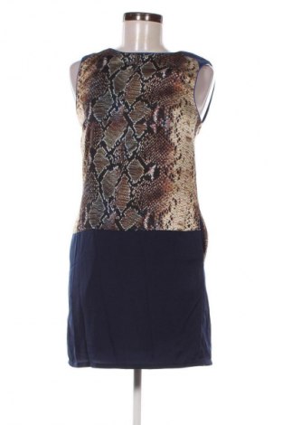 Šaty  Unbranded, Veľkosť S, Farba Viacfarebná, Cena  8,88 €