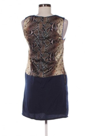 Šaty  Unbranded, Veľkosť S, Farba Viacfarebná, Cena  8,88 €