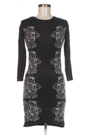 Rochie Unbranded, Mărime XS, Culoare Multicolor, Preț 70,99 Lei