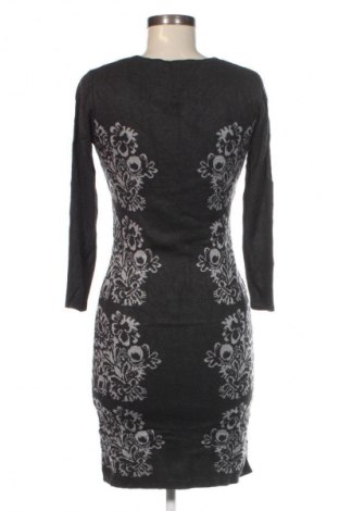 Rochie Unbranded, Mărime XS, Culoare Multicolor, Preț 70,99 Lei