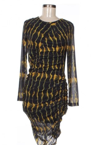 Šaty  Unbranded, Velikost S, Barva Vícebarevné, Cena  119,00 Kč