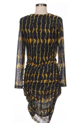Šaty  Unbranded, Velikost S, Barva Vícebarevné, Cena  119,00 Kč