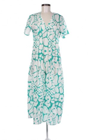 Šaty  Unbranded, Veľkosť M, Farba Viacfarebná, Cena  9,84 €