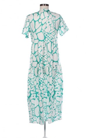 Šaty  Unbranded, Veľkosť M, Farba Viacfarebná, Cena  9,84 €