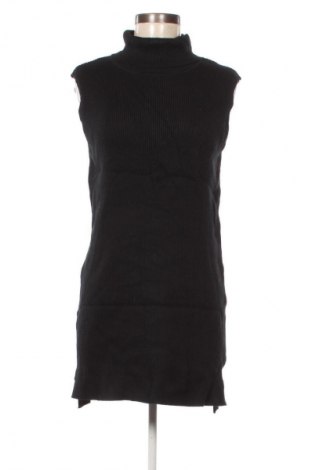 Šaty  Unbranded, Velikost M, Barva Černá, Cena  89,00 Kč