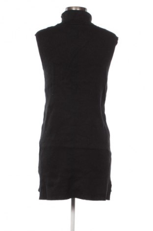 Šaty  Unbranded, Velikost M, Barva Černá, Cena  89,00 Kč