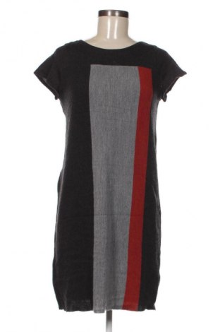 Šaty  Unbranded, Velikost M, Barva Vícebarevné, Cena  439,00 Kč
