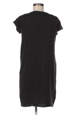 Šaty  Unbranded, Velikost M, Barva Vícebarevné, Cena  439,00 Kč