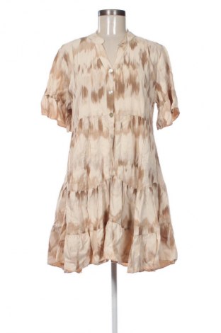 Šaty  Unbranded, Veľkosť S, Farba Viacfarebná, Cena  4,95 €