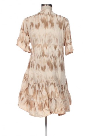 Šaty  Unbranded, Veľkosť S, Farba Viacfarebná, Cena  4,95 €