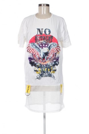 Šaty  Unbranded, Veľkosť M, Farba Biela, Cena  9,95 €