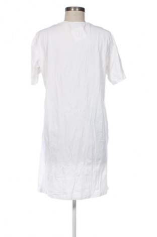 Šaty  Unbranded, Veľkosť M, Farba Biela, Cena  9,95 €