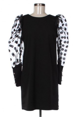 Šaty  Unbranded, Veľkosť S, Farba Čierna, Cena  10,17 €