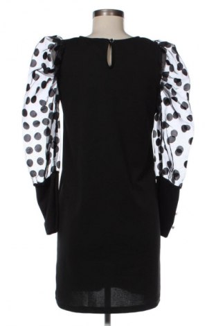 Šaty  Unbranded, Veľkosť S, Farba Čierna, Cena  10,17 €