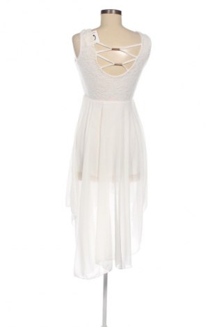 Šaty  Unbranded, Veľkosť S, Farba Biela, Cena  4,95 €