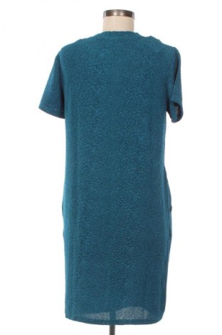 Рокля Unbranded, Размер M, Цвят Син, Цена 2,55 €