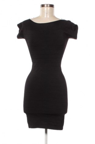 Ruha Unbranded, Méret S, Szín Fekete, Ár 6 919 Ft