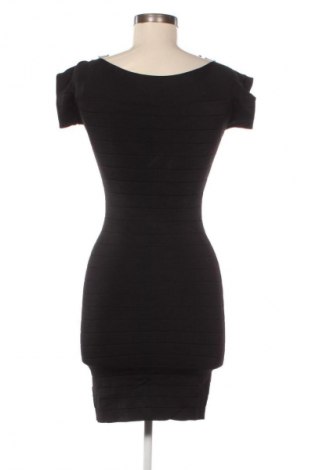 Ruha Unbranded, Méret S, Szín Fekete, Ár 6 919 Ft