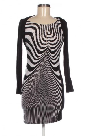 Šaty  Unbranded, Veľkosť XS, Farba Viacfarebná, Cena  4,95 €