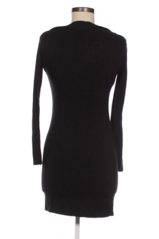 Šaty  Unbranded, Veľkosť XS, Farba Viacfarebná, Cena  4,95 €