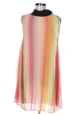 Ruha Unbranded, Méret S, Szín Sokszínű, Ár 4 449 Ft