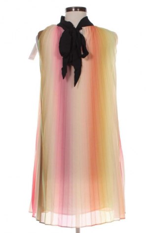 Ruha Unbranded, Méret S, Szín Sokszínű, Ár 4 449 Ft