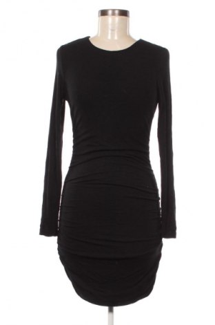 Рокля Unbranded, Размер M, Цвят Черен, Цена 2,55 €