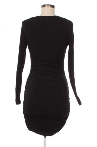 Рокля Unbranded, Размер M, Цвят Черен, Цена 2,55 €