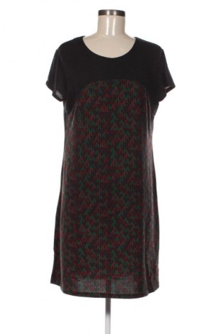Šaty  Unbranded, Velikost M, Barva Vícebarevné, Cena  179,00 Kč