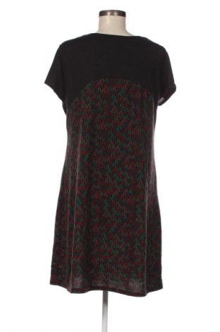 Šaty  Unbranded, Velikost M, Barva Vícebarevné, Cena  179,00 Kč