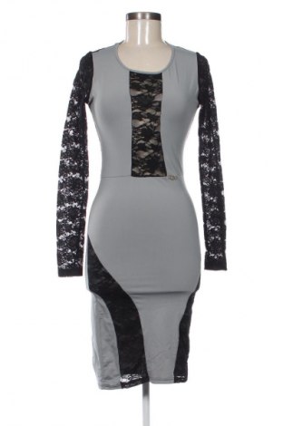 Φόρεμα Unbranded, Μέγεθος S, Χρώμα Πολύχρωμο, Τιμή 6,99 €