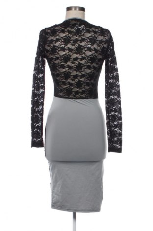 Φόρεμα Unbranded, Μέγεθος S, Χρώμα Πολύχρωμο, Τιμή 6,99 €