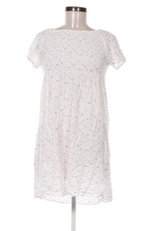 Šaty  Unbranded, Veľkosť S, Farba Viacfarebná, Cena  5,95 €