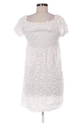 Šaty  Unbranded, Veľkosť S, Farba Viacfarebná, Cena  5,95 €