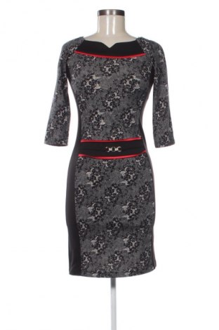 Šaty  Unbranded, Veľkosť S, Farba Čierna, Cena  6,95 €