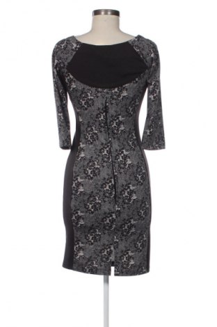 Šaty  Unbranded, Veľkosť S, Farba Čierna, Cena  6,95 €