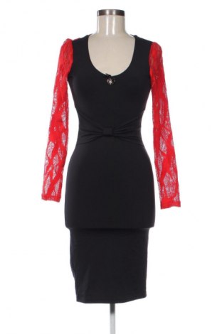 Φόρεμα Unbranded, Μέγεθος S, Χρώμα Πολύχρωμο, Τιμή 6,99 €