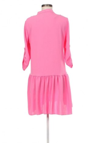 Šaty  Unbranded, Veľkosť M, Farba Ružová, Cena  5,95 €