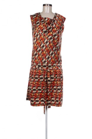 Ruha Unbranded, Méret XL, Szín Sokszínű, Ár 9 599 Ft