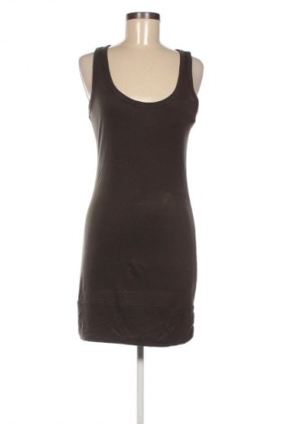 Šaty  Unbranded, Veľkosť L, Farba Zelená, Cena  10,95 €