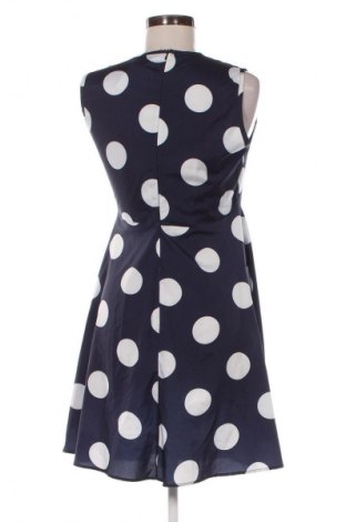 Šaty  Unbranded, Veľkosť L, Farba Viacfarebná, Cena  10,11 €