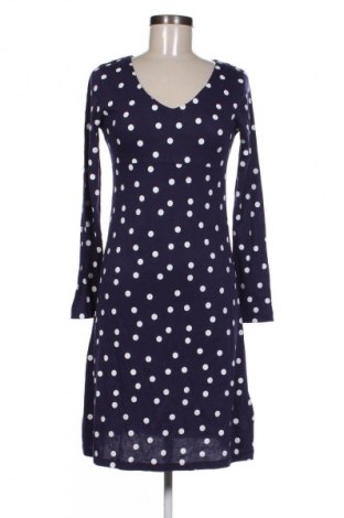 Šaty  Unbranded, Veľkosť XS, Farba Viacfarebná, Cena  6,95 €