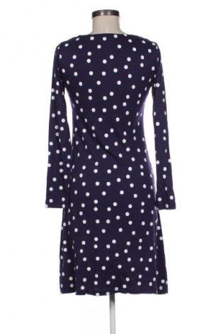 Šaty  Unbranded, Veľkosť XS, Farba Viacfarebná, Cena  6,95 €