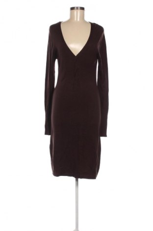 Φόρεμα Unbranded, Μέγεθος S, Χρώμα Καφέ, Τιμή 6,99 €