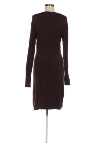 Φόρεμα Unbranded, Μέγεθος S, Χρώμα Καφέ, Τιμή 6,99 €