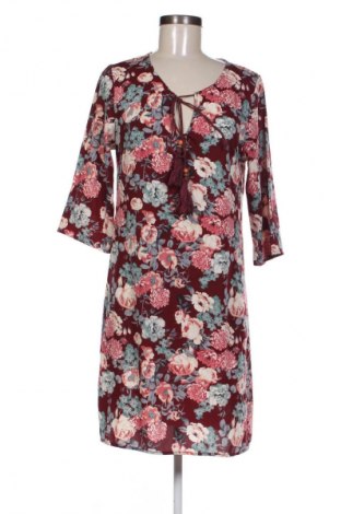 Φόρεμα Unbranded, Μέγεθος M, Χρώμα Πολύχρωμο, Τιμή 6,99 €