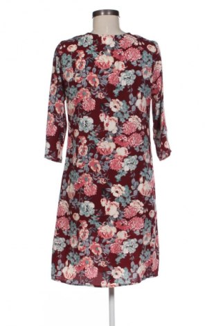 Φόρεμα Unbranded, Μέγεθος M, Χρώμα Πολύχρωμο, Τιμή 6,99 €