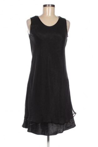 Šaty  Unbranded, Veľkosť XS, Farba Čierna, Cena  4,95 €