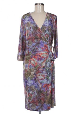 Šaty  Unbranded, Veľkosť M, Farba Viacfarebná, Cena  6,95 €